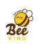 Bee Kind Day Care